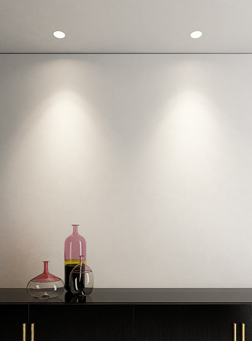 Illuminazione Mansarda: come renderla luminosa? Illuminazione Mansarda: come renderla luminosa?